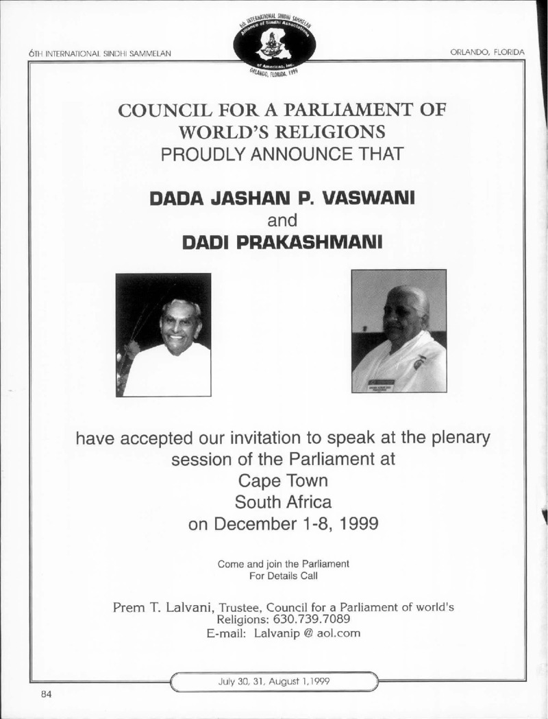 AGSA Brochure 6 - Page no 86