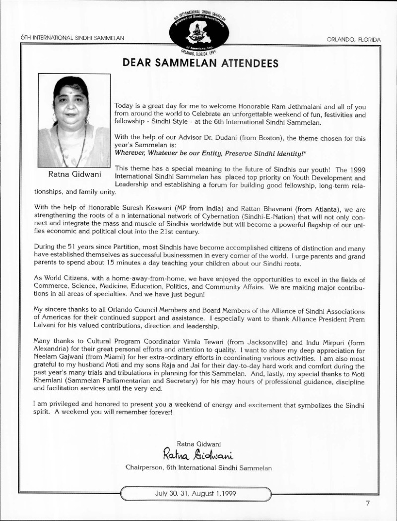 AGSA Brochure 6 - Page no 9