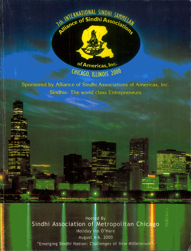 AGSA Brochure 7 - Page no 1