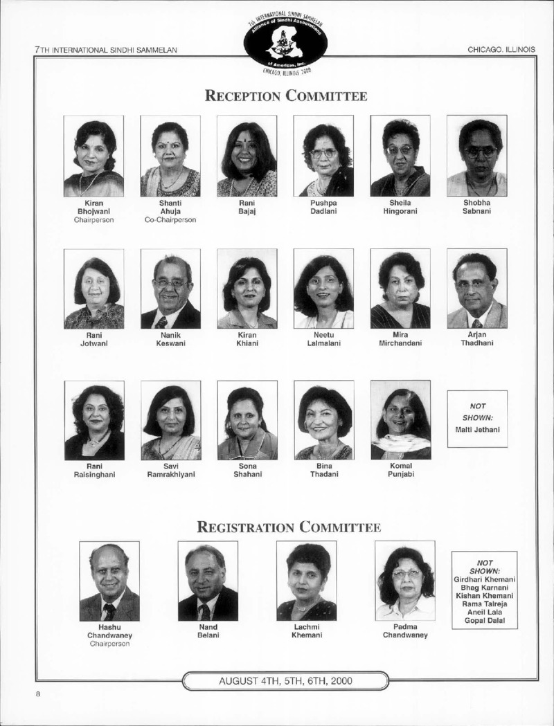 AGSA Brochure 7 - Page no 10