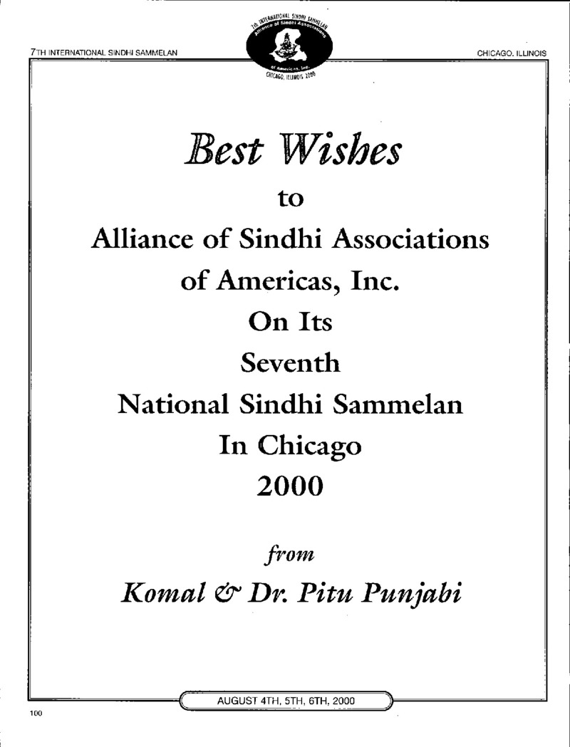 AGSA Brochure 7 - Page no 102