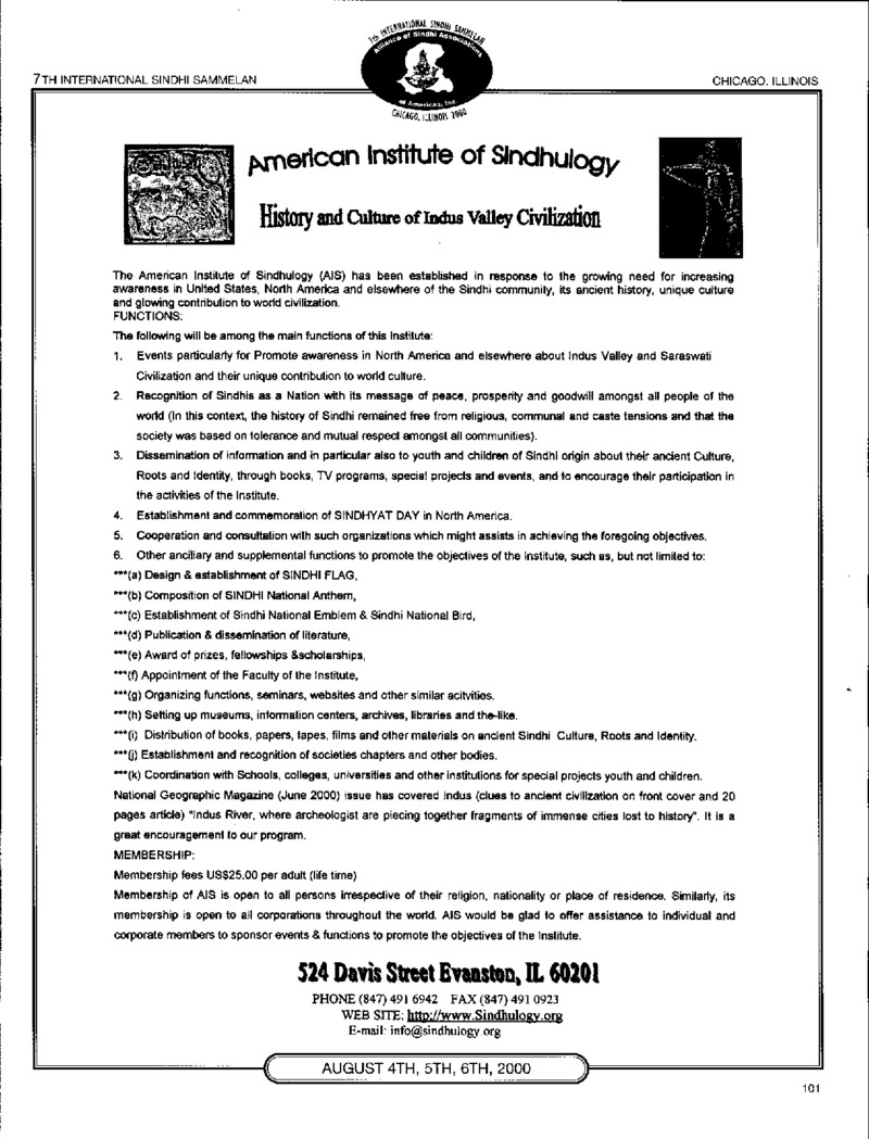 AGSA Brochure 7 - Page no 103