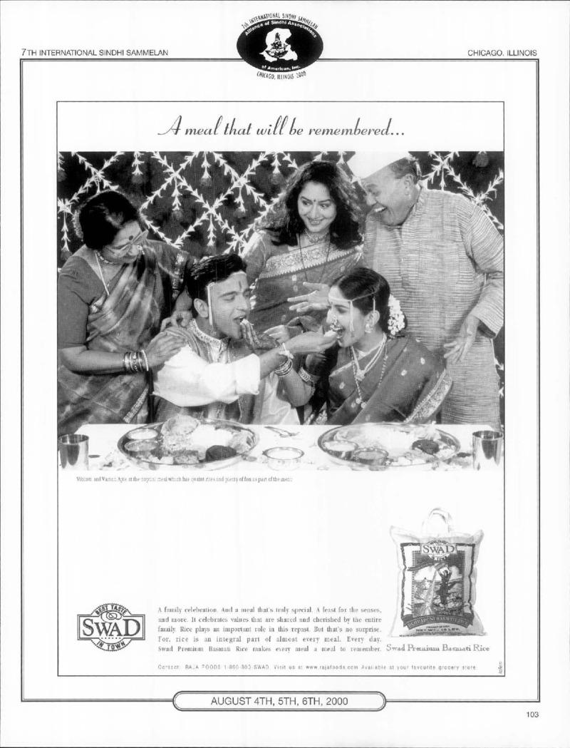 AGSA Brochure 7 - Page no 105