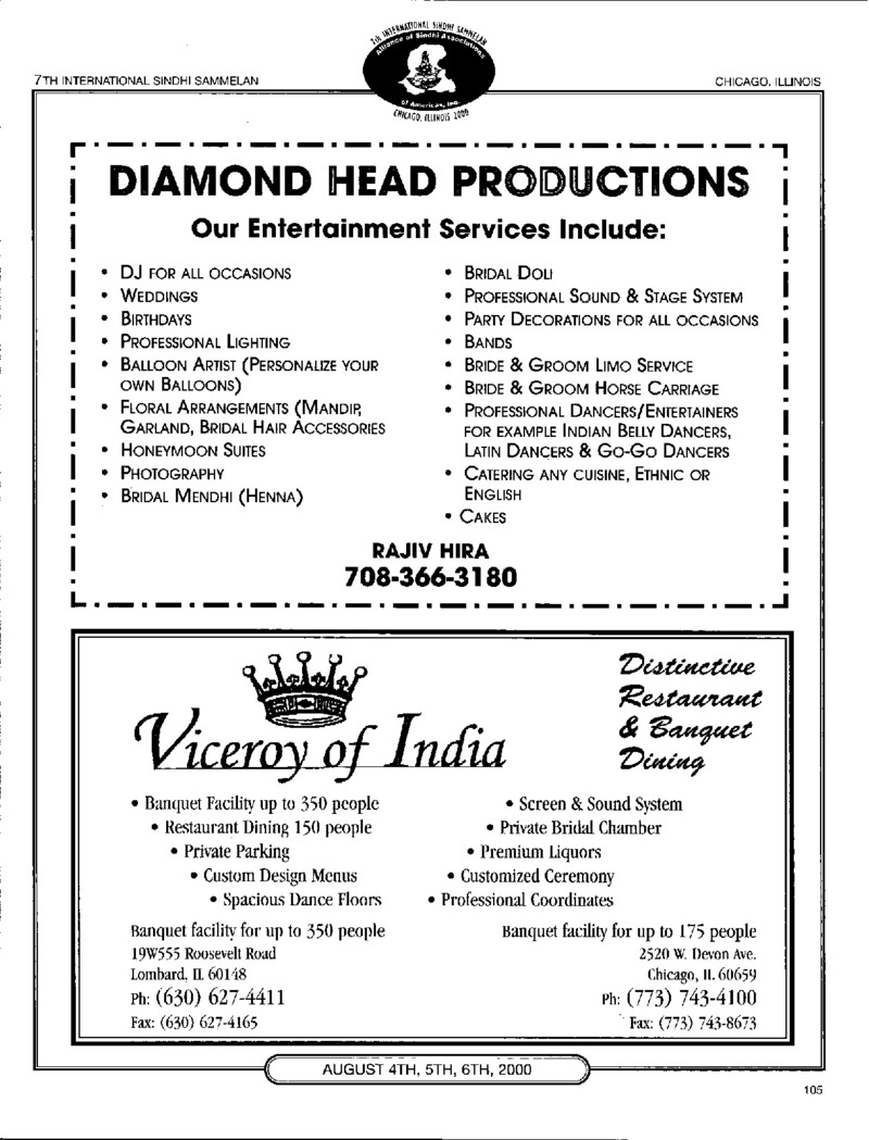 AGSA Brochure 7 - Page no 107