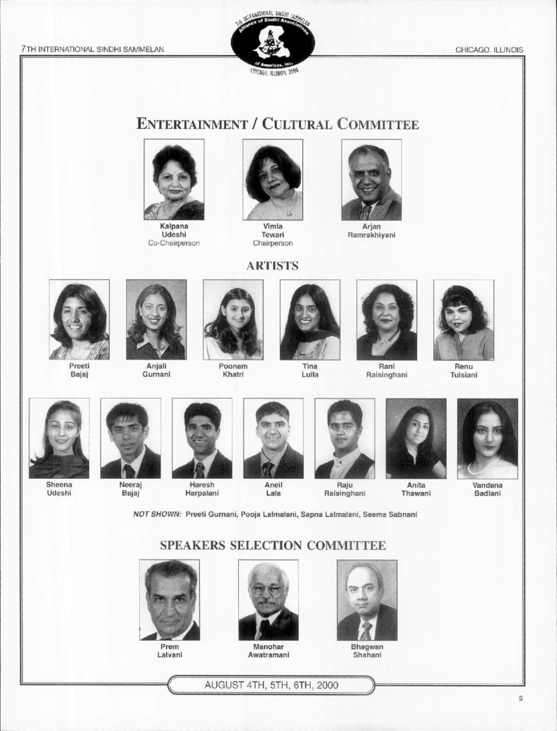 AGSA Brochure 7 - Page no 11