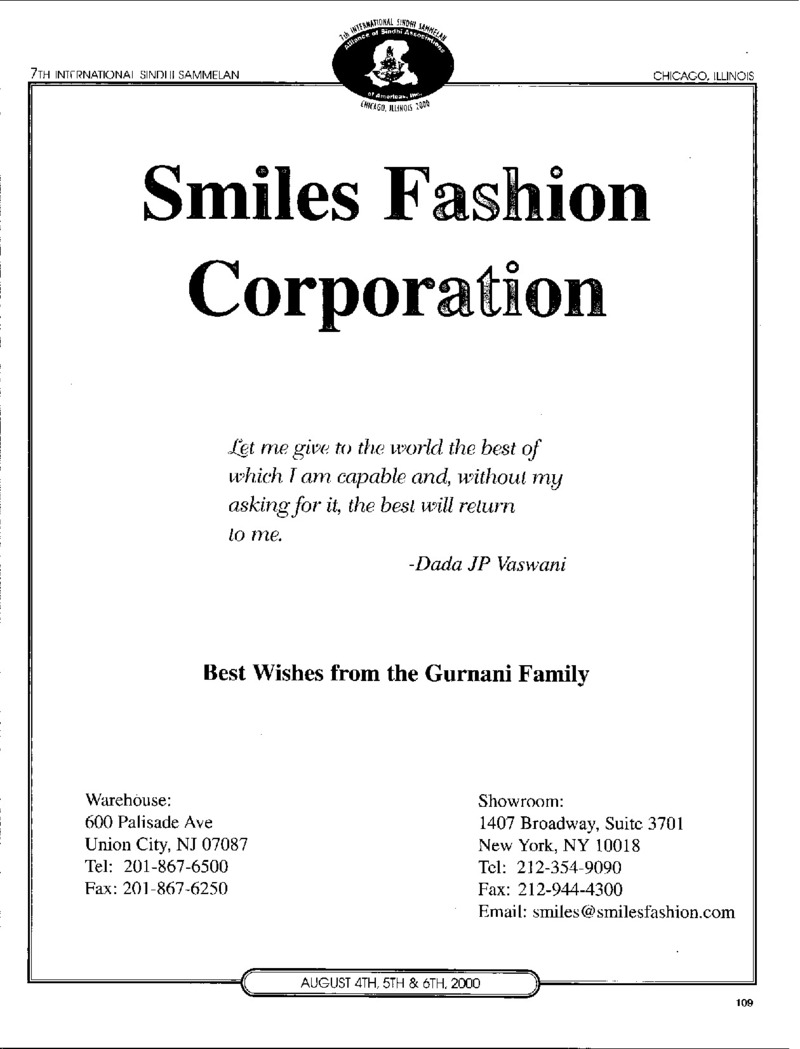 AGSA Brochure 7 - Page no 111