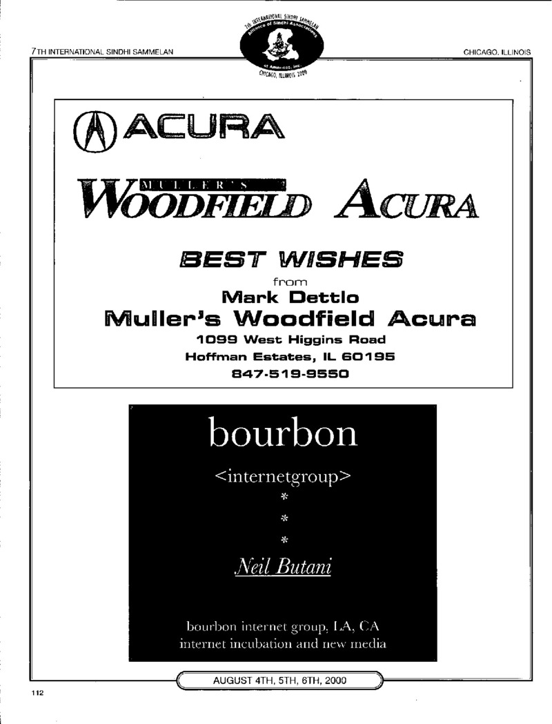 AGSA Brochure 7 - Page no 114