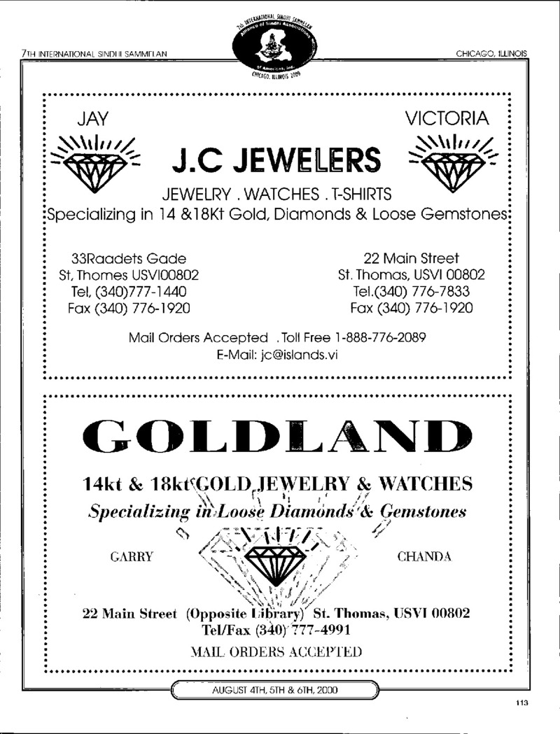 AGSA Brochure 7 - Page no 115