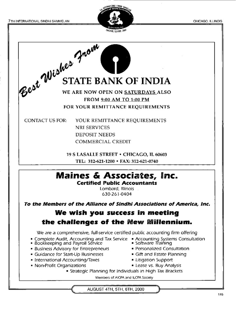 AGSA Brochure 7 - Page no 117