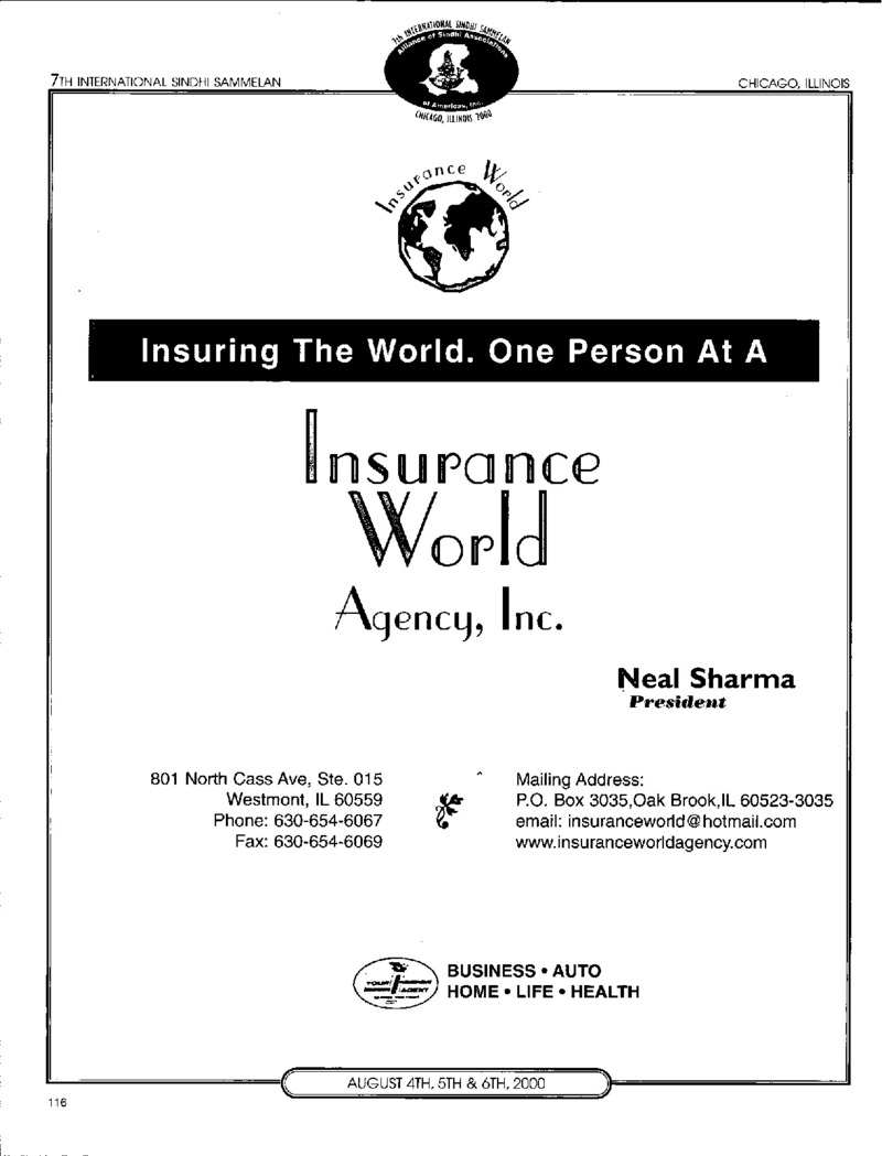 AGSA Brochure 7 - Page no 118