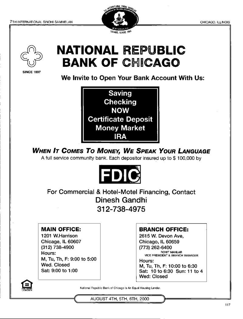 AGSA Brochure 7 - Page no 119