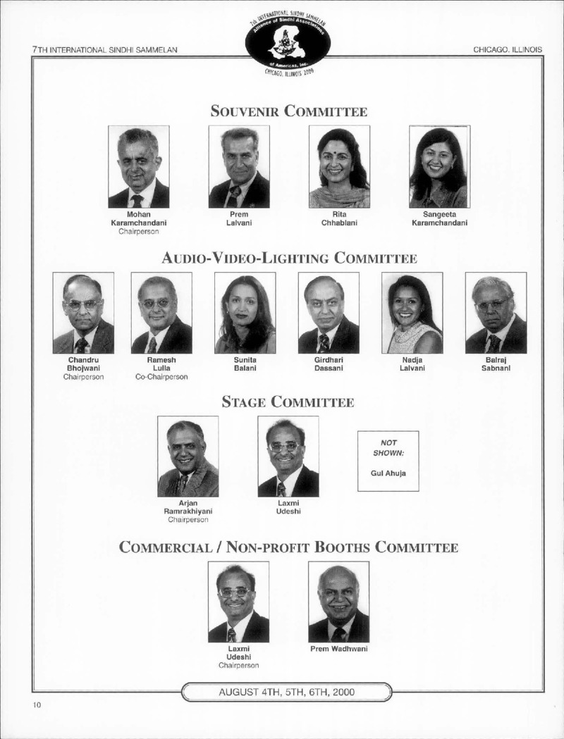 AGSA Brochure 7 - Page no 12