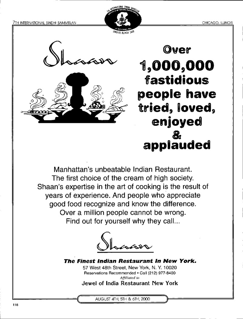 AGSA Brochure 7 - Page no 120