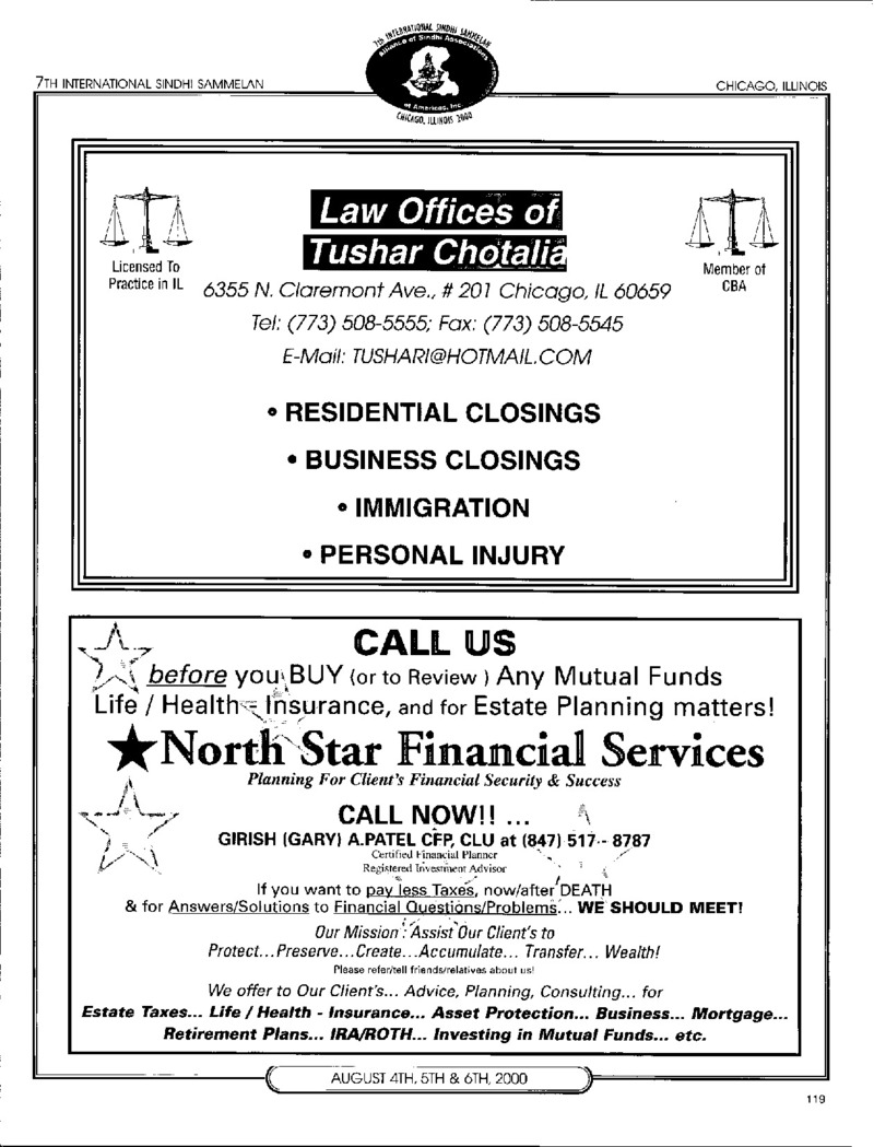 AGSA Brochure 7 - Page no 121