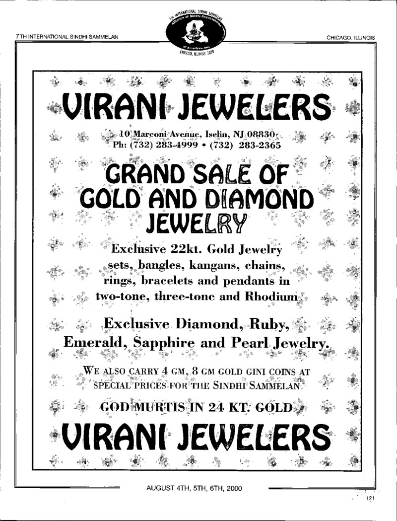 AGSA Brochure 7 - Page no 123