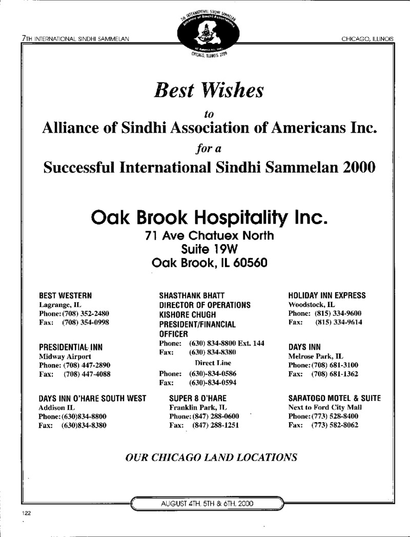 AGSA Brochure 7 - Page no 124