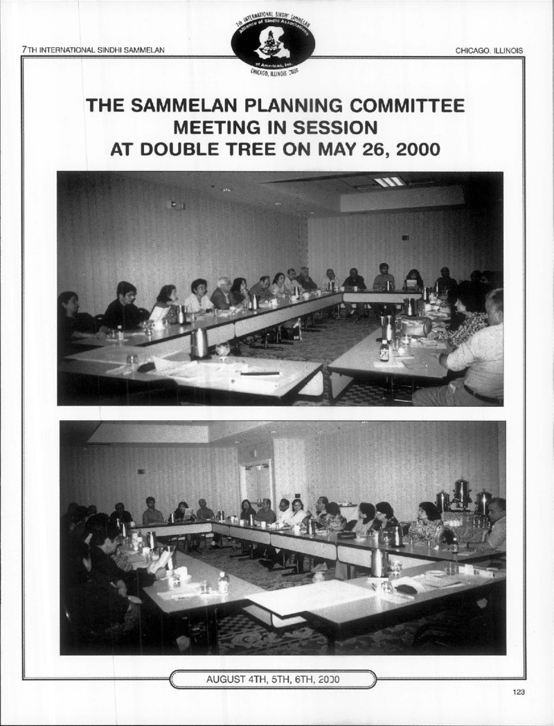 AGSA Brochure 7 - Page no 125