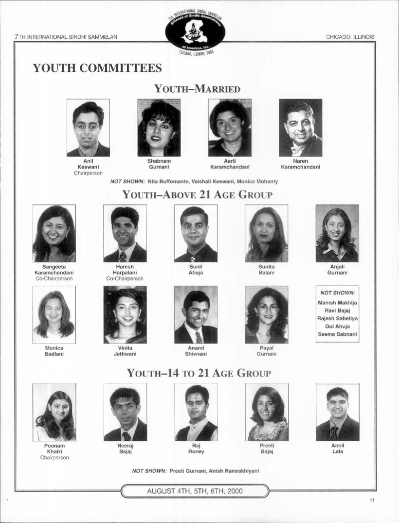 AGSA Brochure 7 - Page no 13