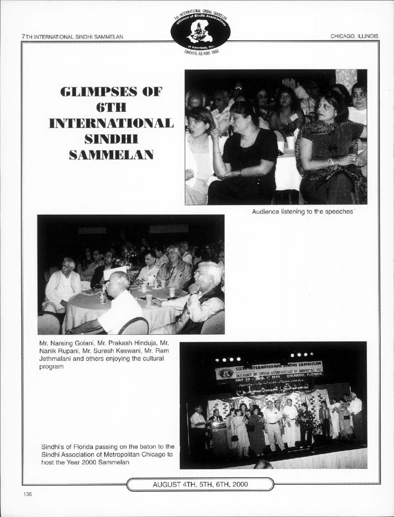 AGSA Brochure 7 - Page no 138