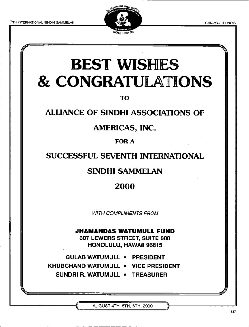 AGSA Brochure 7 - Page no 139