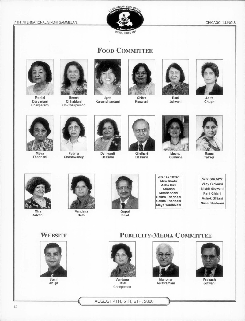 AGSA Brochure 7 - Page no 14