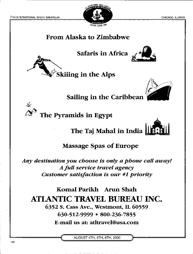 AGSA Brochure 7 - Page no 140