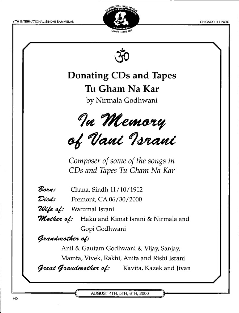 AGSA Brochure 7 - Page no 142