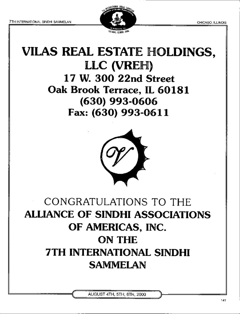 AGSA Brochure 7 - Page no 143