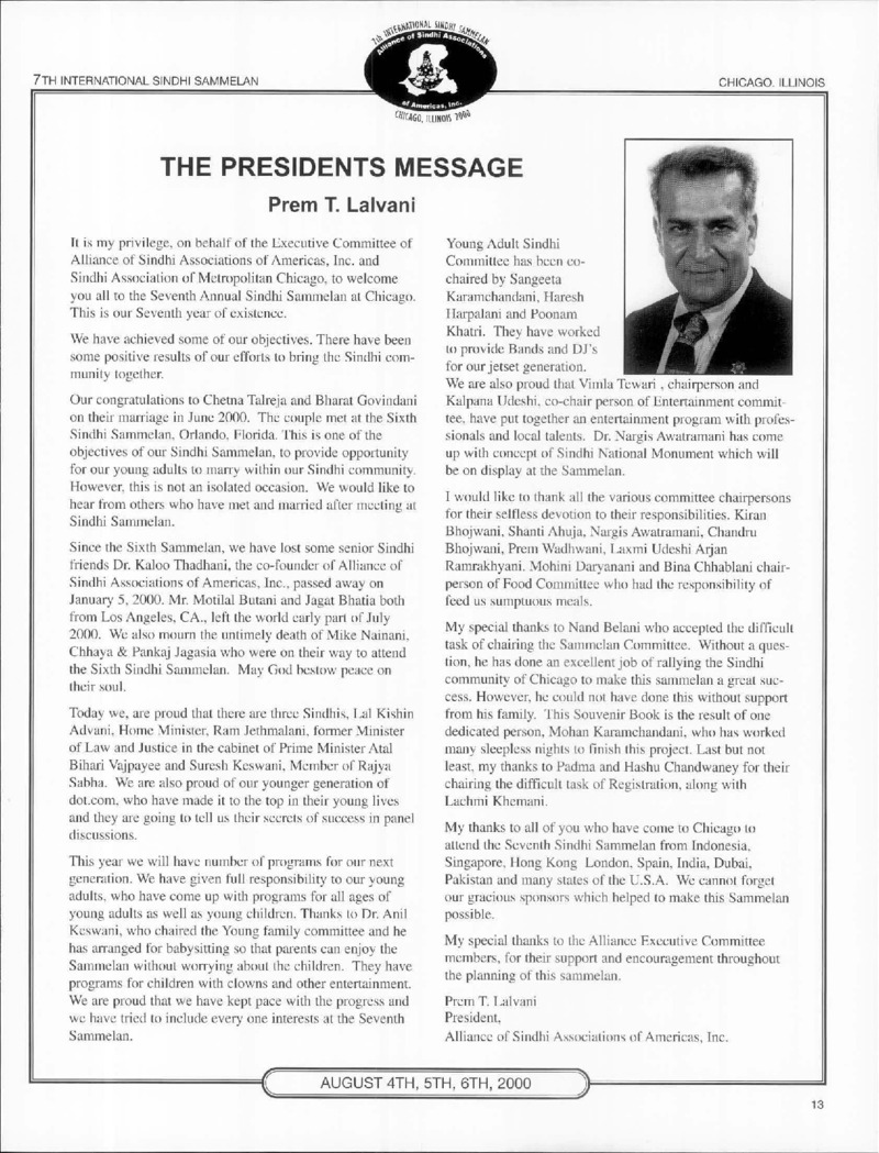 AGSA Brochure 7 - Page no 15