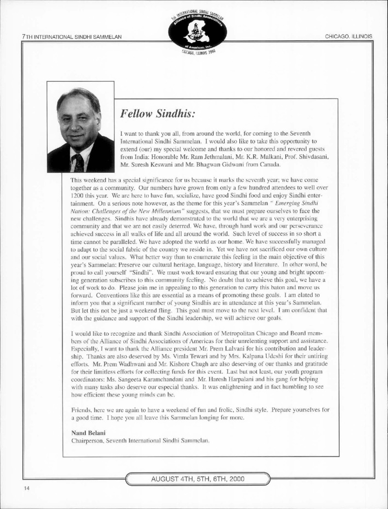 AGSA Brochure 7 - Page no 16