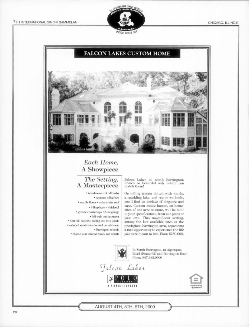 AGSA Brochure 7 - Page no 30