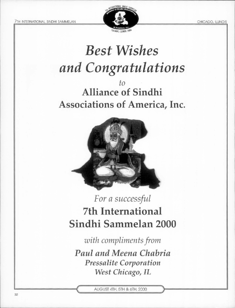 AGSA Brochure 7 - Page no 34