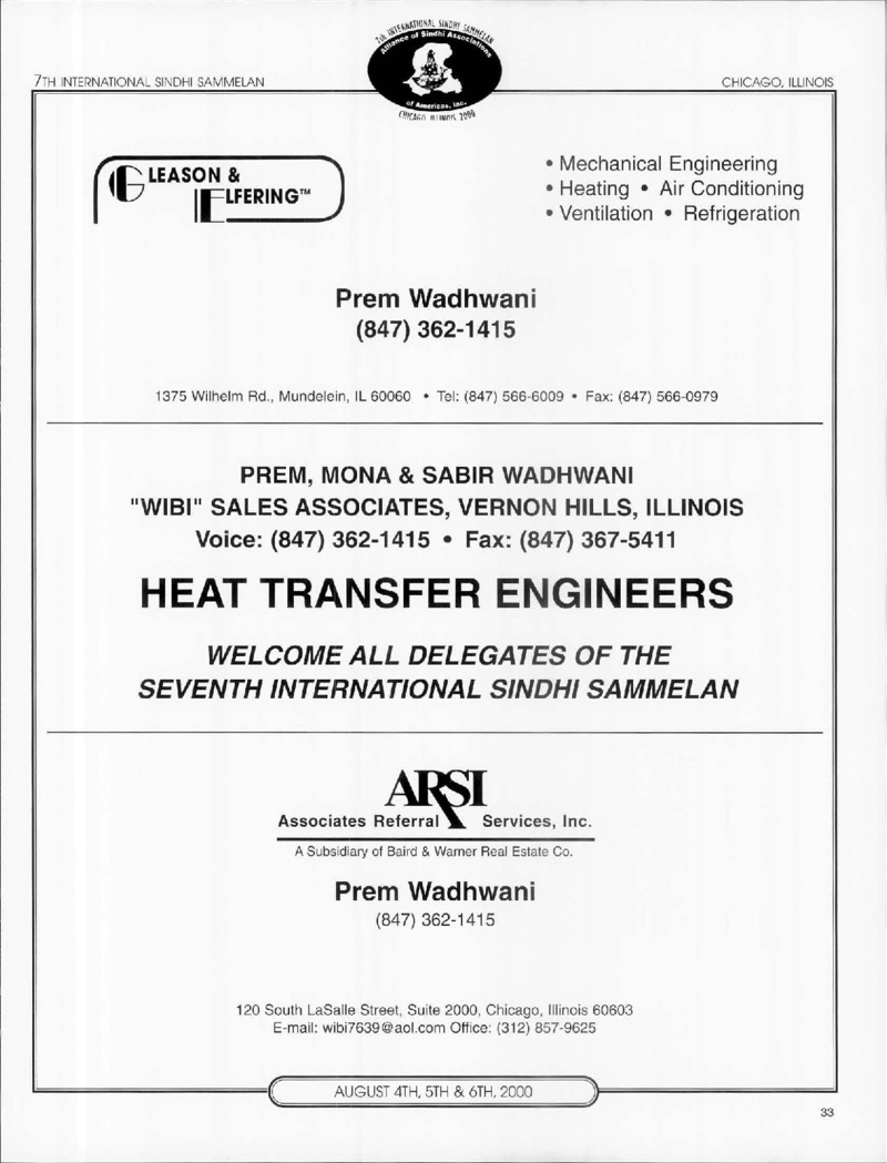 AGSA Brochure 7 - Page no 35