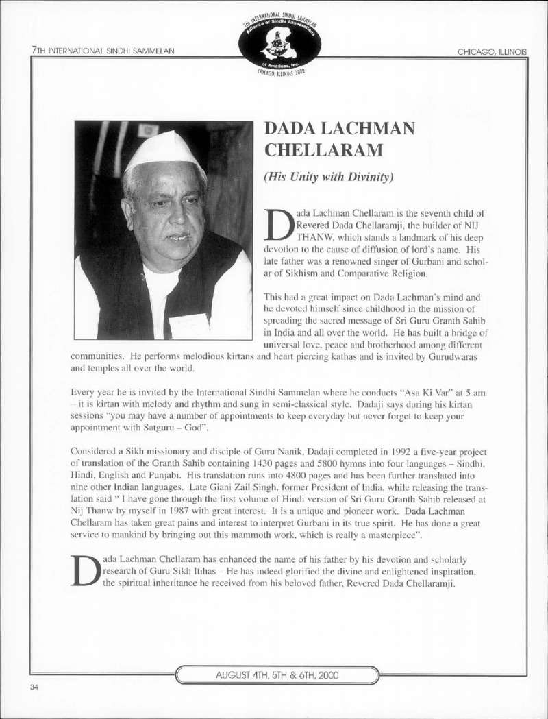 AGSA Brochure 7 - Page no 36