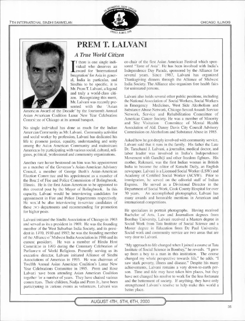 AGSA Brochure 7 - Page no 37