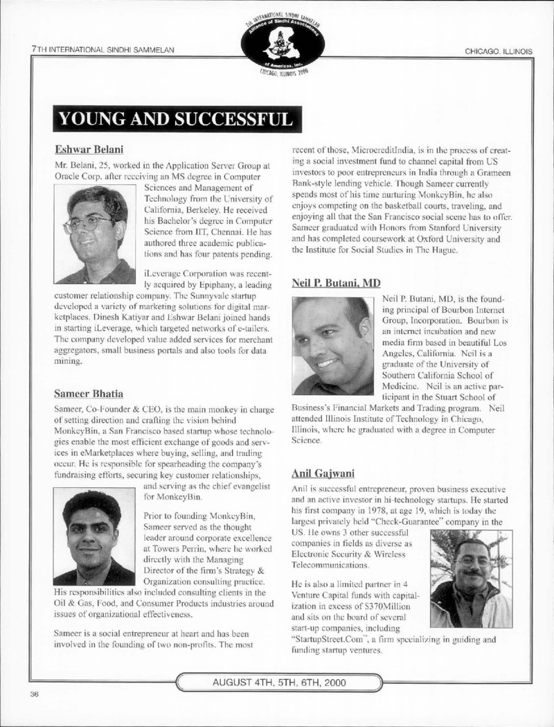 AGSA Brochure 7 - Page no 38