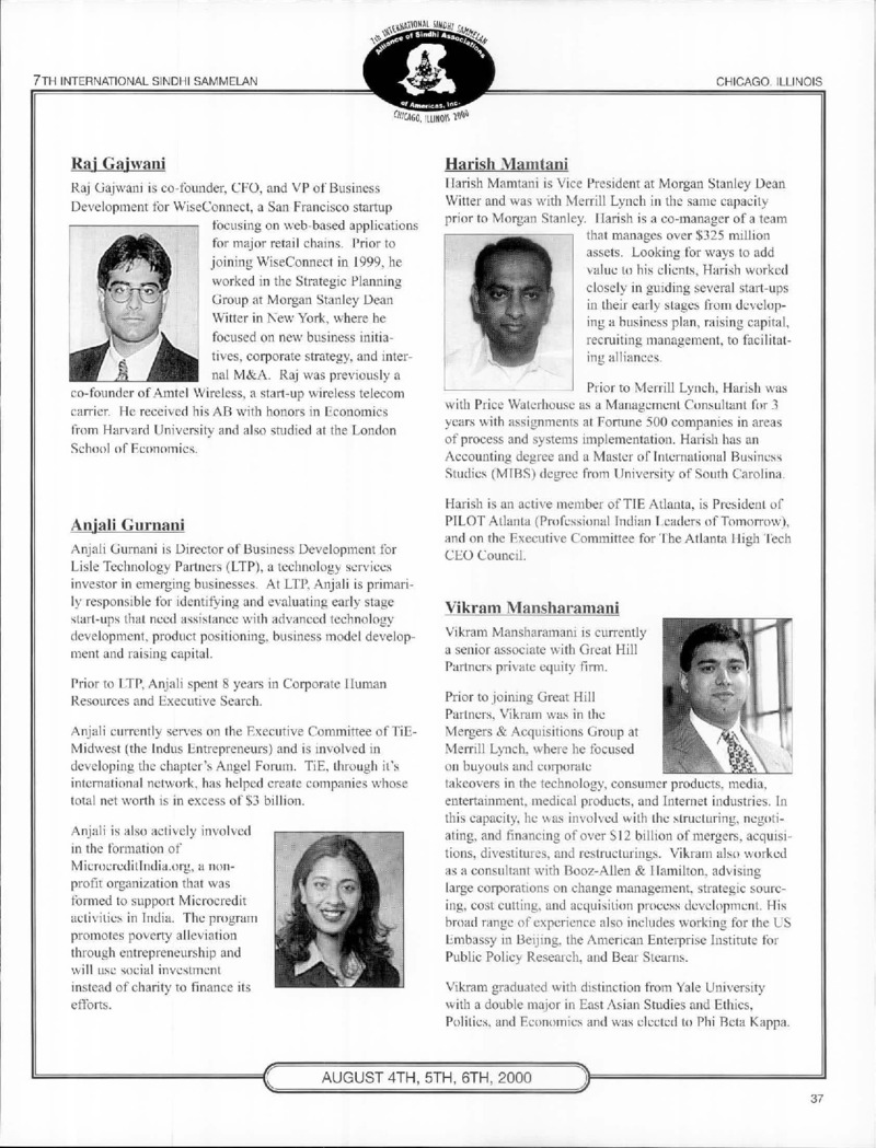 AGSA Brochure 7 - Page no 39