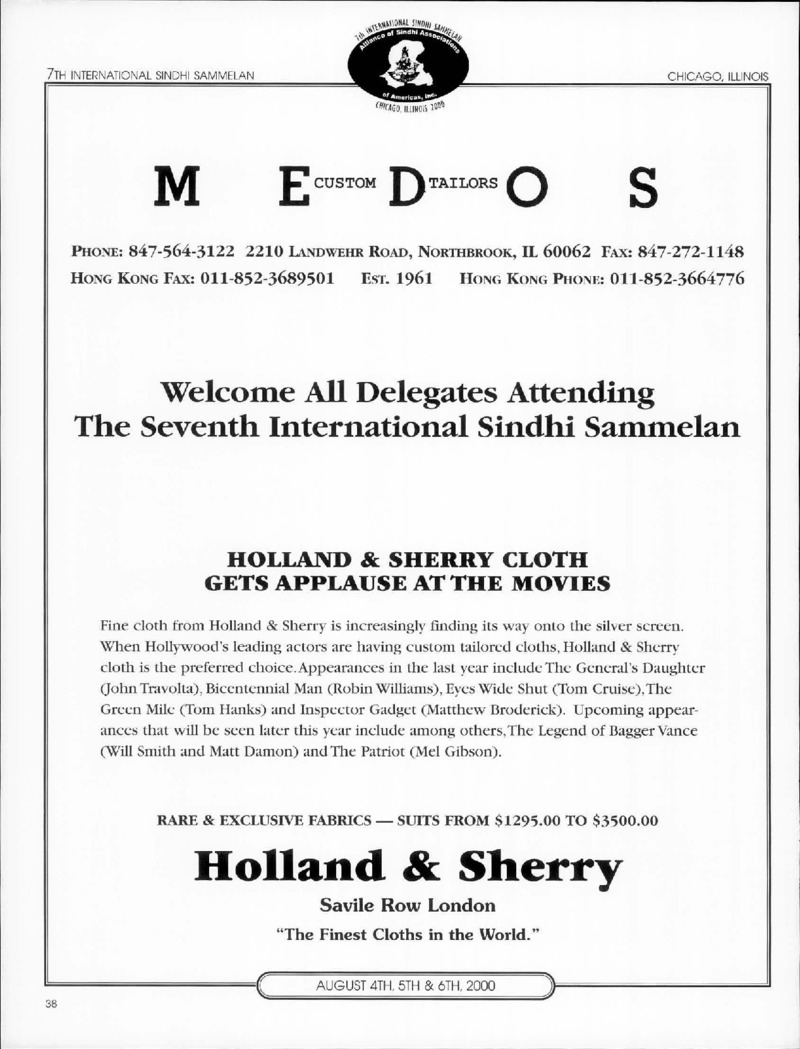 AGSA Brochure 7 - Page no 40