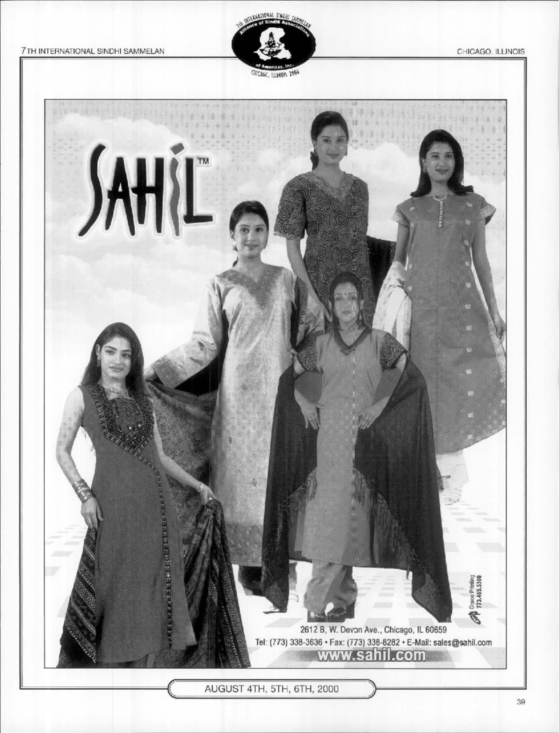 AGSA Brochure 7 - Page no 41