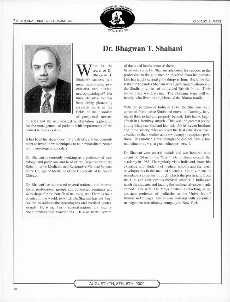 AGSA Brochure 7 - Page no 42