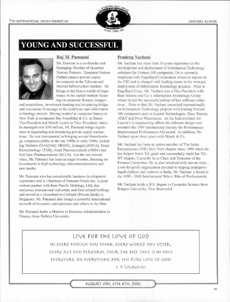 AGSA Brochure 7 - Page no 43