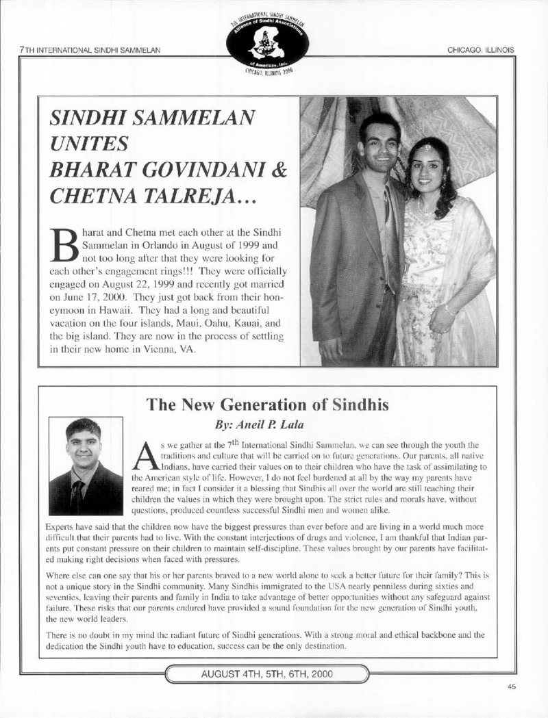 AGSA Brochure 7 - Page no 47