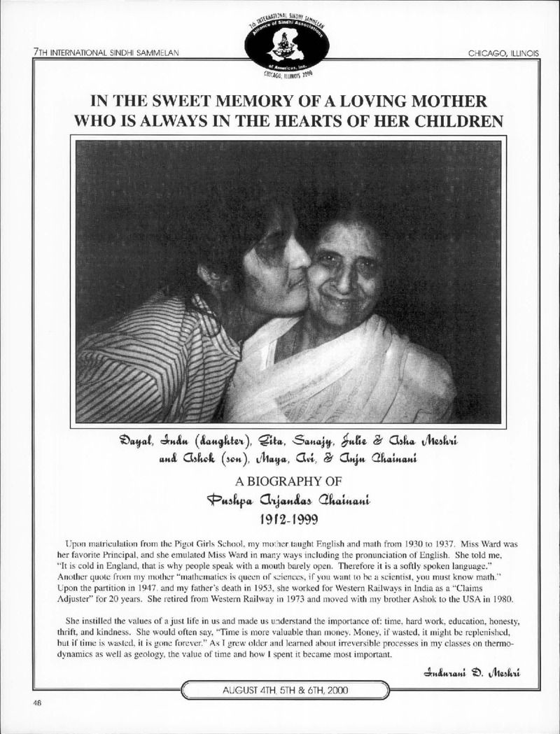 AGSA Brochure 7 - Page no 50