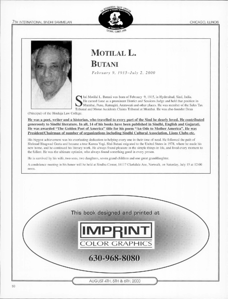 AGSA Brochure 7 - Page no 52