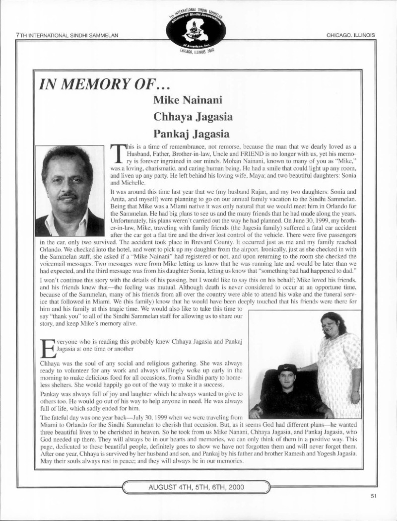 AGSA Brochure 7 - Page no 53