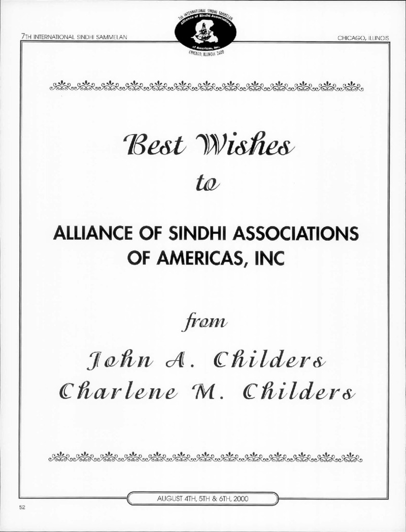 AGSA Brochure 7 - Page no 54