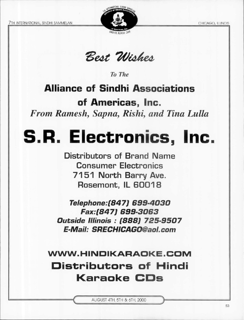 AGSA Brochure 7 - Page no 55