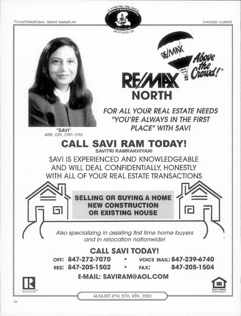 AGSA Brochure 7 - Page no 56