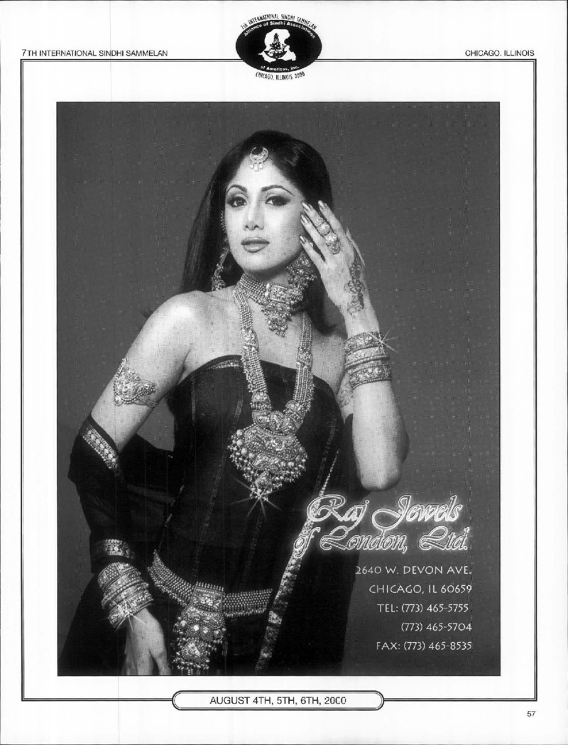 AGSA Brochure 7 - Page no 59