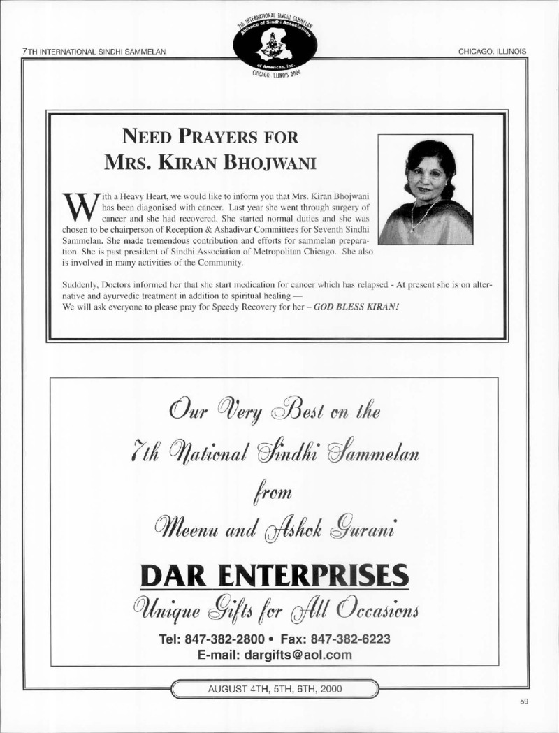 AGSA Brochure 7 - Page no 61